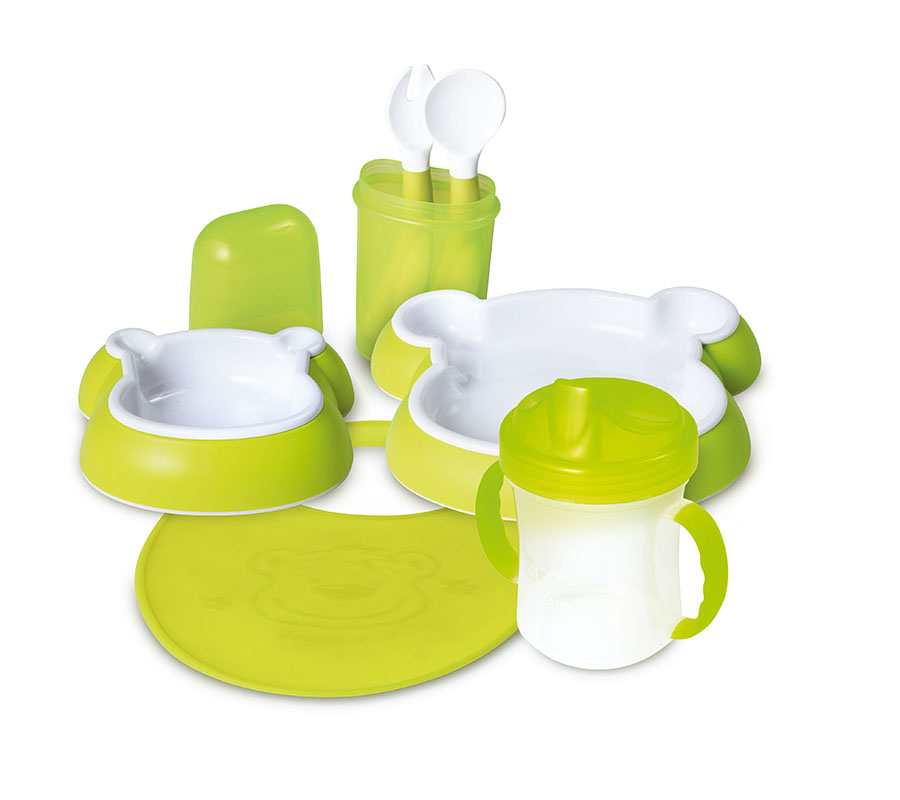 MEAL SETS