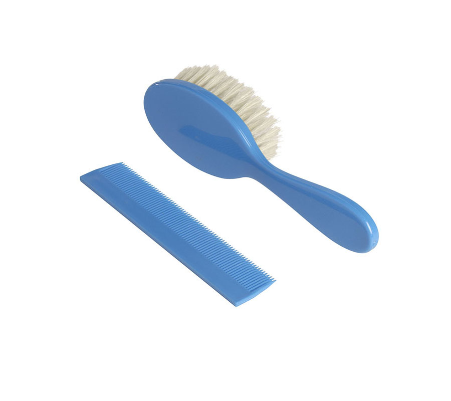 BROSSE & PEIGNE