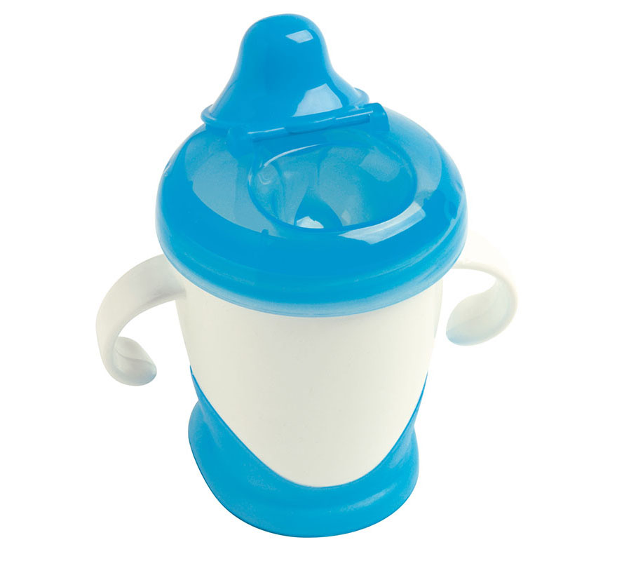 « SMILE » CUP