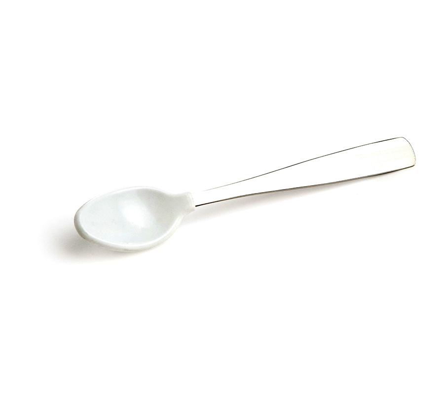 BABY SPOON