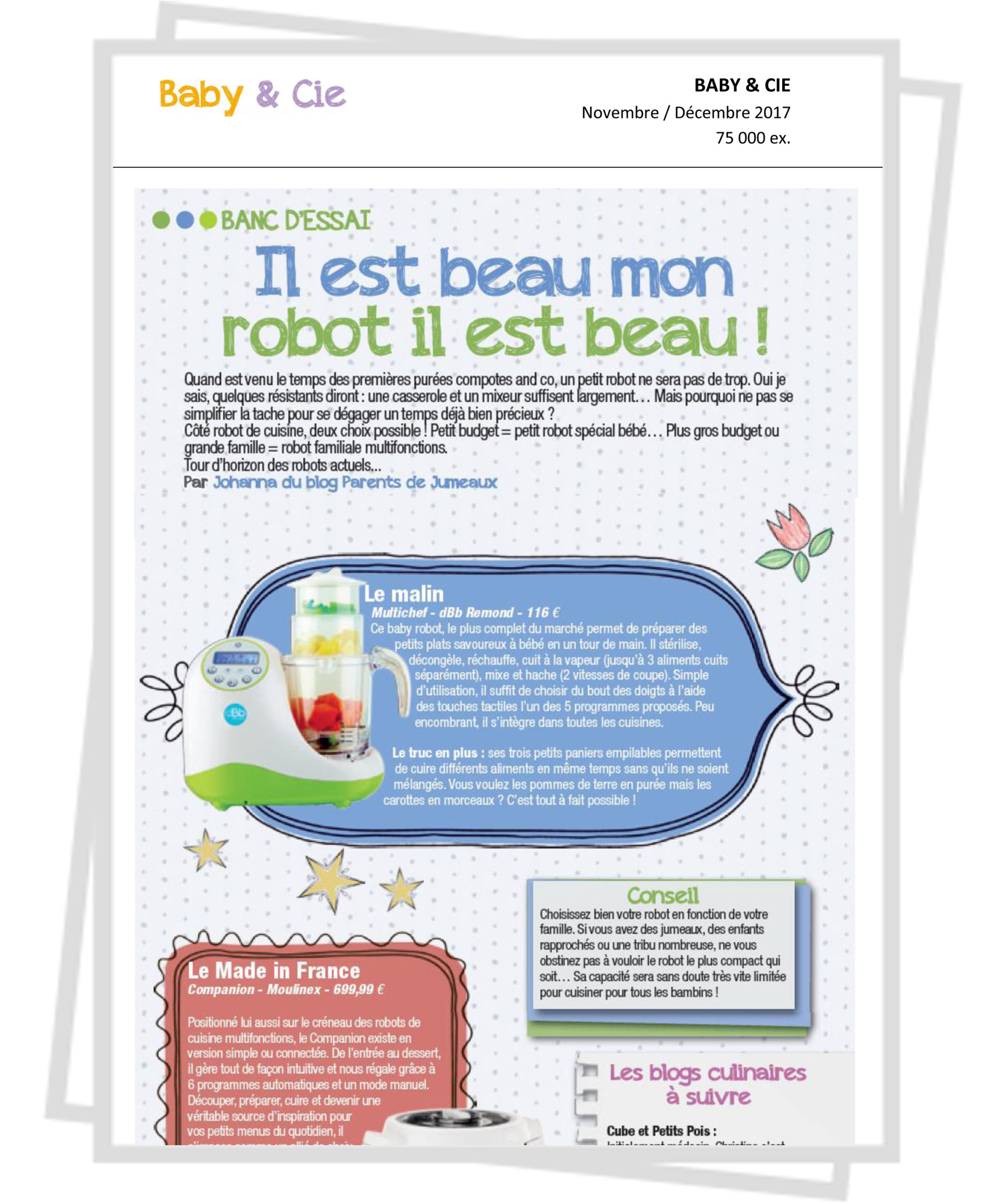 dBb Remond - / P r é v e n t i o n - La santé de bébé / Pratique lorsque  bébé est malade : la sucette médicament. Facilitez la prise