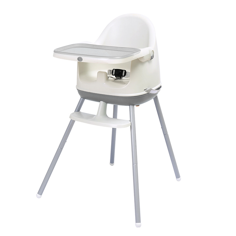 HIGH CHAIR 3 IN 1