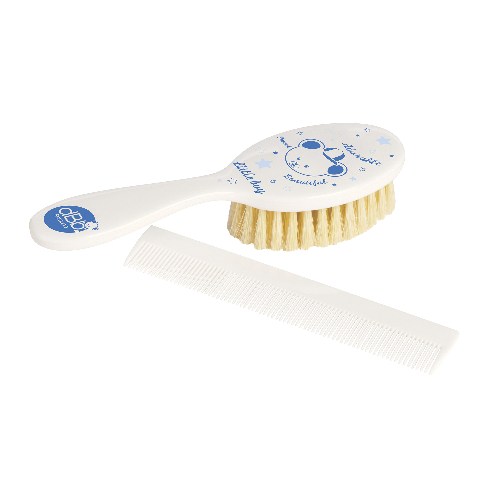 BROSSE & PEIGNE ODORANTS